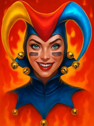 20ba508b-790e-4250-8017-8868bd348484