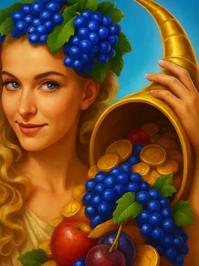 241c1703-313b-483c-942d-1094392aba10