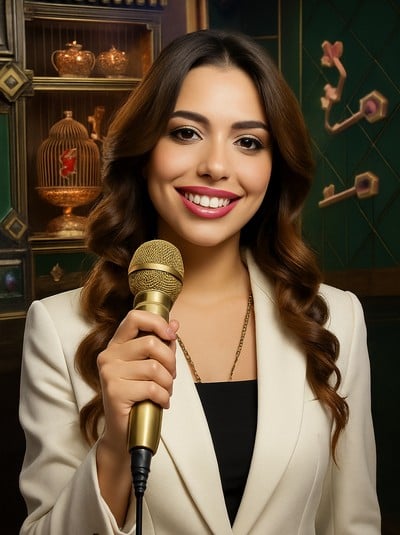 Royal Riches Spanish Roulette