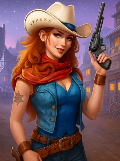 f2673e22-7251-449c-a8b3-f5ed9bb7e6d8